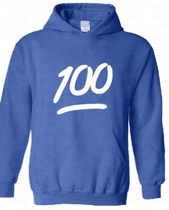 Vente en gros PULRover sweat à capuche surdimensionné 100% coton pour hommes personnalisé marque concepteur motif Street Wear grande taille pour le printemps hiver - Product Image 1