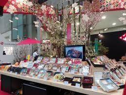 Magnifique boîte à lunch bento jetable à 2 niveaux japonaise livraison de repas design cool fabriqué en usine noir - Product Image 5