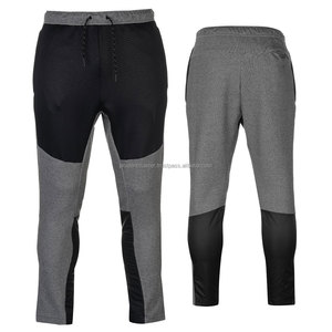 Pantalon de sport et jogging décontracté, survêtement pour hommes, vente en gros, 2022 - Product Image 3