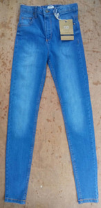 <strong>Apparel</strong> Stock,Leftover,Overruns Vintage Ladies Jeans <strong>From</strong> <strong>Bangladesh</strong>/<strong>Bangladesh</strong> <strong>Apparel</strong> Stock/stocklot Skinny/slimfit Jeans