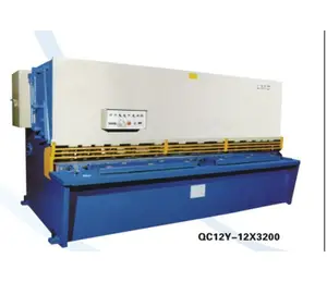 foot manual cuts manufacturers, foot operated shear machines, pedal shears