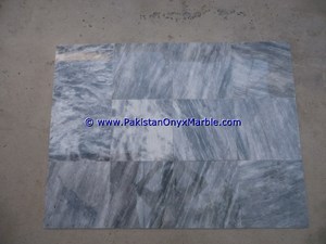 Lowest Price Popular Nero <strong>Marble</strong> Tiles Ziarat Gray <strong>Marble</strong> Natural Stone for Floor Walls Bathroom Kitchen Home Decor
