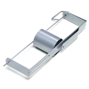 Soporte de cinta de yeso personalizable DIY con soporte OEM y ODM - Product Image 1