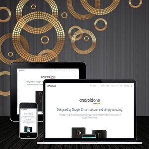 Services d'application mobile Android innovants en Inde-ProtoLabz eServices - Product Image 6