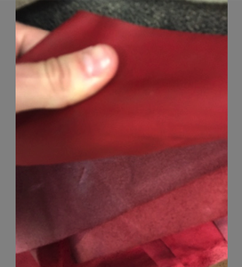 Productos de cuero - Product Image 5