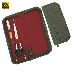 Juego de tijeras para cortar el pelo, piezas individuales - Product Image 1
