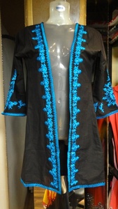 Summer V Neck Printing <b>Sexy</b> Bikini Cover up Beach Floral Beach <b>Dress</b> - Product Image 6