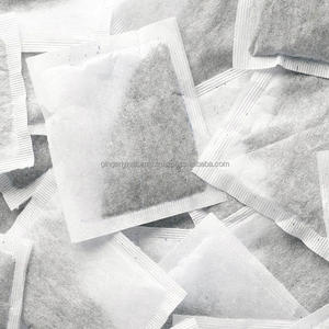 Sachets de thé aux herbes biologiques Senna Dip certifiés ISO emballage en vrac et en sachet thé aromatisé détox et amincissant pour la santé - Product Image 2