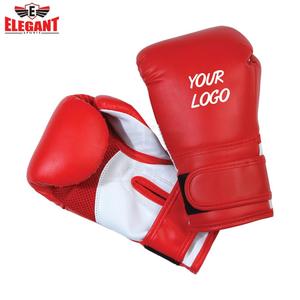 Fabricante de guantes de boxeo baratos, personalizados, impresos, Diseña tus propios guantes de boxeo personalizados MMA al por mayor - Product Image 6