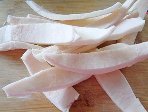 Cáscara de pomelo de alta calidad con el precio más barato - Product Image 2