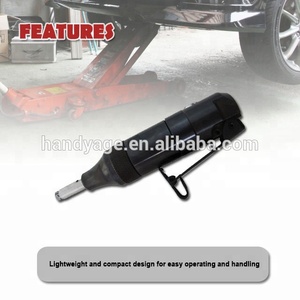[Handy-Age]-1/8 "เครื่องบดมินิอากาศอุตสาหกรรม (AT0400-007) - Product Image 2