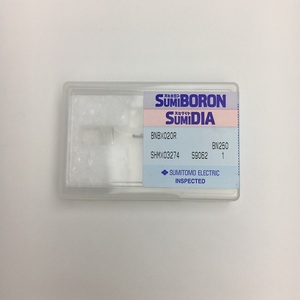 SUMITOMO — support d'outils, support pour le perçage et le visage - Product Image 2