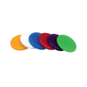 Manufacturer of Best Classic <b>Carrom</b> Striker for <b>Board</b> <b>Game</b> Enthusiasts - Product Image 1