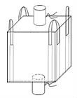 ซัพพลายเออร์รายใหญ่ถุงจัมโบ้ Big Bag เวียดนาม BSCI ใหม่ - Product Image 6