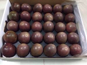 เสาวรสเวียดนามอร่อย - Product Image 3