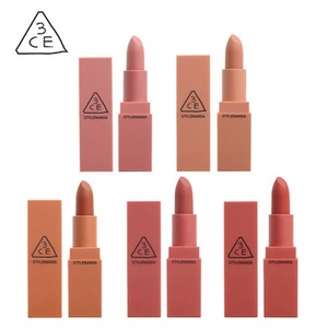 เครื่องสำอางโออีเอ็ม/โอเอ็มเกาหลีครีมทาหน้าและโลชั่นทุกชนิด - Product Image 1