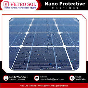 Revêtement céramique nano de haute qualité 9h Nano pour le revêtement automobile provenant d'un fabricant indien - Product Image 4