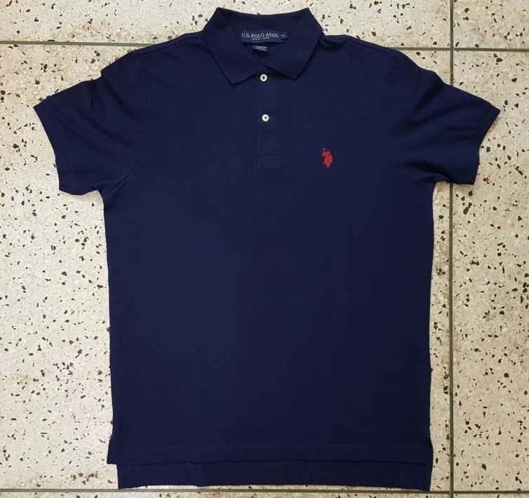 Бангладеш одежда большой выбор подержанных машин/Shipment Cancel/излишки набивка пухом производится мужские фирменные поло популярный комплект с юбкой для маленьких девочек, распродажа в 2018