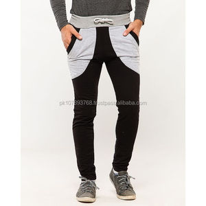 Pantalones de sudor - Product Image 4
