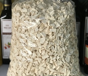 Cáscara de Pomelo 100% Pura y Natural de Vietnam al por Mayor - Product Image 3