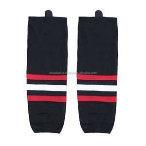 Calcetines del HOCKEY sobre hielo - Product Image 3