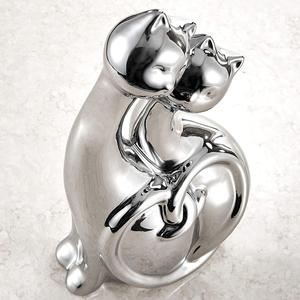 Urna de cremación de mascotas de Brassworld, India - Product Image 5