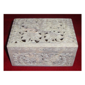 ผู้ส่งออกกล่องสบู่ - Product Image 1