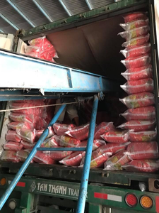 ข้าวเหนียว,ข้าวเหนียว,ข้าวคุณภาพสูงสำหรับการขาย - Product Image 2