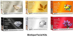 Jabón de Espuma Ayurvédico BIOTIQUE para el Cuidado de la Piel y el Cabello, Cuidado Facial y Corporal, Productos para el Cuidado de los Pies de Uso Doméstico, Exportación a Granel - Product Image 5