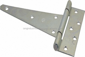 Furniture Accessories Scotch Tee <b>Hinge</b> Door <b>Hinge</b> cast iron <b>Hinge</b> wholesale stainless steel Gate <b>T</b>- <b>Hinge</b> - Product Image 3