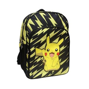 ออกแบบกระเป๋าเป้สะพายหลังสไตล์ของคุณเองพิมพ์ระเหิด - Product Image 6