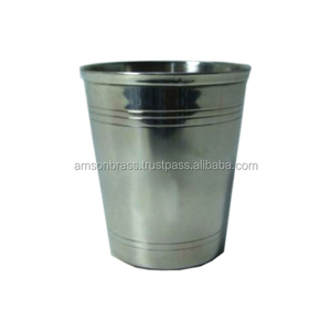 Porte-bougie décoratif en verre pour la décoration lumineuse de la maison et de la salle de séjour, pot à bougie votive - Product Image 4