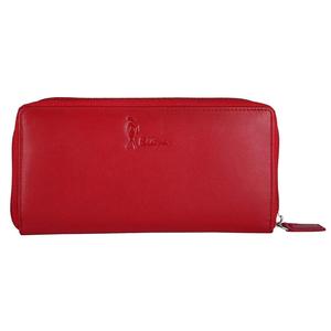 Indian Exporter Elegant <b>Clutch</b> Purse for Women Stylish Evening Handbag for Party <b>Wedding</b> and Formal Use Available For Sale - Product Image 1