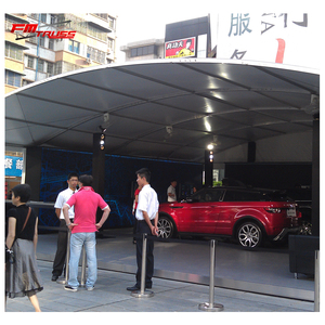 Costo efectivo carpas para eventos grandes carpas de <span class=keywords><strong>circo</strong></span> para venta - Product Image 1