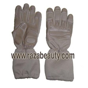 <b>Shooting</b> Gloves - Product Image 4