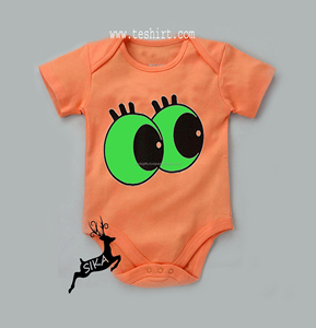 Santa de la Navidad de mameluco de alta calidad mono niños bebé recién nacido Pantalones de bebé al por mayor ropa de Navidad mameluco de compras en línea - Product Image 3