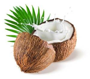 Dry <b>Coconut</b> From <b>Fresh</b> <b>Coconut</b> /good Price - Product Image 6