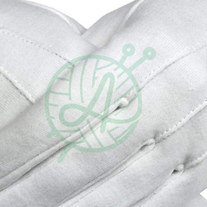 Maçonnique Lodge Or Broderie Carré et Boussole Coton pour Sports Ski Usage Professionnel Quotidien et Extérieur - Product Image 2