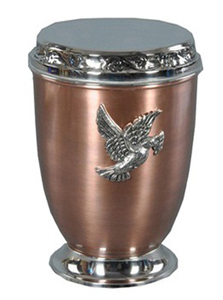 Crenn pour ceintures, pour adultes - Product Image 2