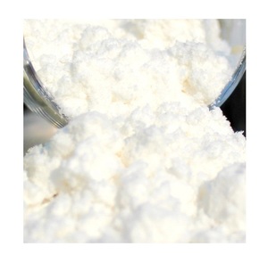 100% กะทิออร์แกนิกจากเวียดนาม - Product Image 5