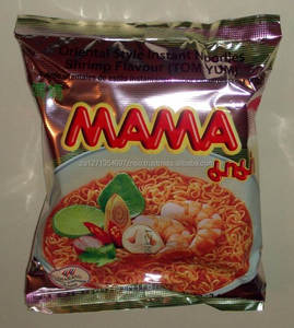 Fideos Konjac en Forma de Espagueti, Sabor Picante, Instantáneos, Refinados, 1 kg, Tiempo de Cocción de 3-4 Minutos, Vida Útil de 12-24 Meses - Product Image 2
