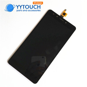 Lcd note 3x601 lcd 스크린 디스플레이