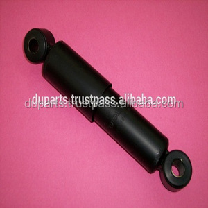 Amortiguador de cabina, 1594088 - Product Image 2