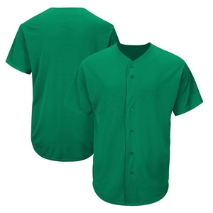 Uniformes deportivos de béisbol sublimados para jóvenes de Zona Star Pakistan - Product Image 6