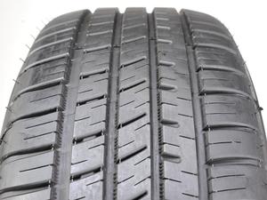 Pneus de camion Dongfeng de marque chinoise Constancy, qualité supérieure, entraînement par biais, LY168, caoutchouc naturel durable - Product Image 5