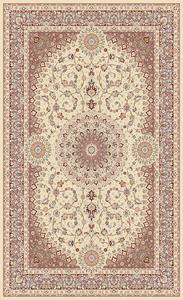 TRADITIONAL DESIGN TURKEY CARPET - Product Image 5