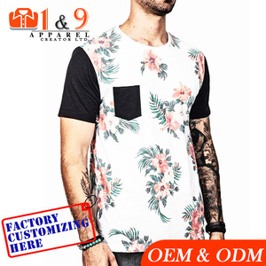 2017แนวโน้มเสื้อผ้ากีฬาเสื้อโปโลเสื้อยืดในประเทศบังคลาเทศ - Product Image 3