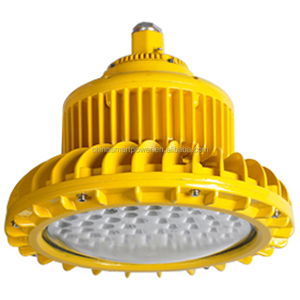 Illuminazione Antideflagrante IP68 Prodotta in Cina - Product Image 2