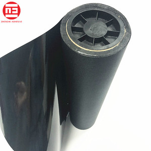 <span class=keywords><strong>Adesivi</strong></span> in Vinile Autoadesivi, Carta da Parati in PVC con Design <span class=keywords><strong>per</strong></span> <span class=keywords><strong>Pareti</strong></span> <span class=keywords><strong>e</strong></span> <span class=keywords><strong>Mobili</strong></span> - Product Image 5