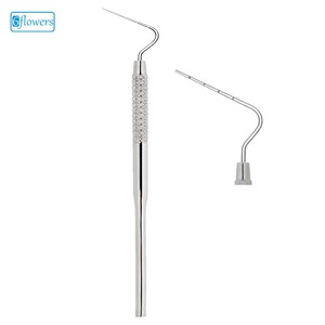 โพรบปริทันต์ - Product Image 1